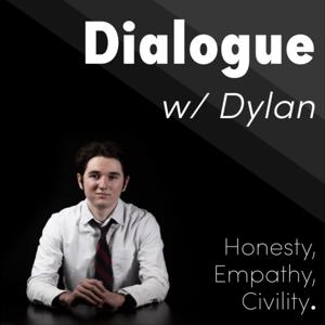 Dialogue with Dylan