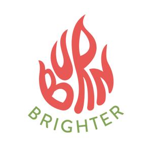 Burn Brighter Fitness and Nutrition