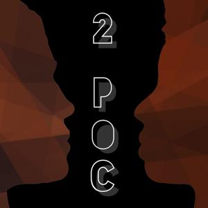 2POC