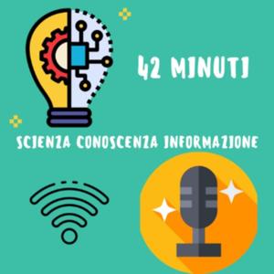 42 minuti