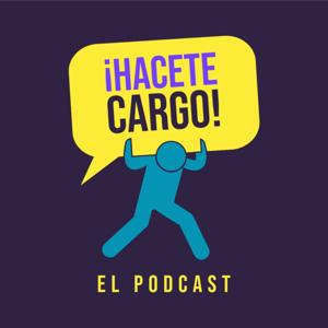 Hacete Cargo