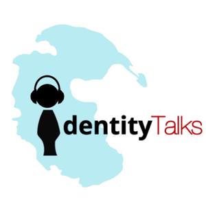 IdentityTalks