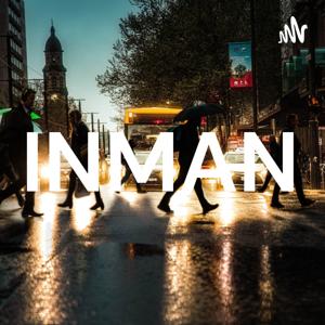 INMAN