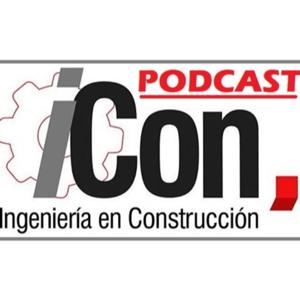 Ingeniería en Construcción UVM