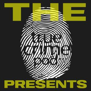 The True Crime Pod Presents