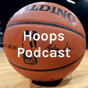 Hoops Podcast