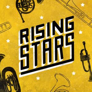 Rising Stars Podcast