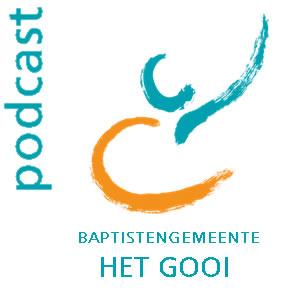 Baptistengemeente het Gooi