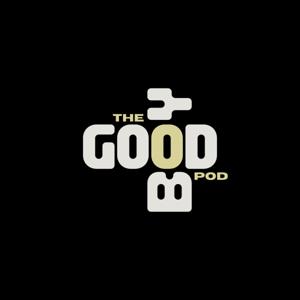 GOODBOY POD