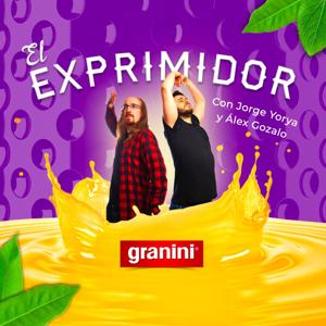 El Exprimidor