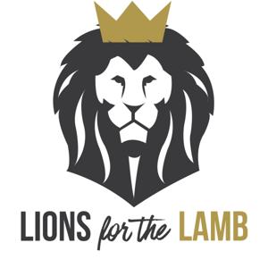 Lions for the Lamb