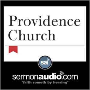 Providence Presbyterian Church