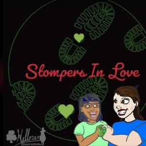 Stompers In Love