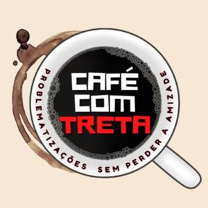 Café Com Treta
