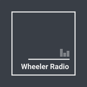 Wheeler Radio