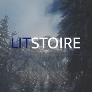 LITstoire