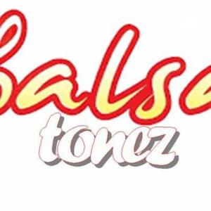 Salsatonez Oficial