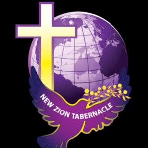 New Zion Tabernacle