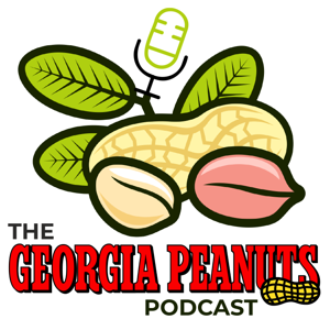 Georgia Peanuts Podcast