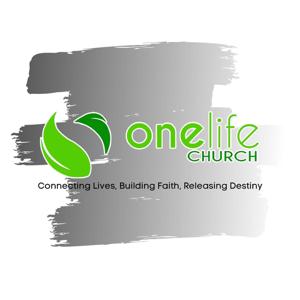 One Life Church Lethbridge