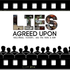 Lies Agreed Upon