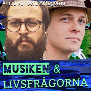 Musiken och livsfrågorna