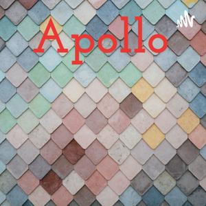 Apollo