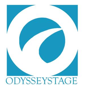 OdysseyStage