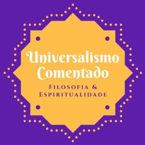 Universalismo Comentado