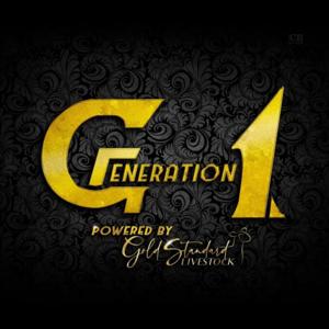 Generation 1