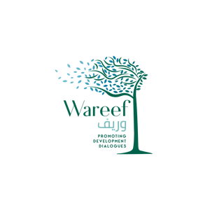 Wareef (وريف)