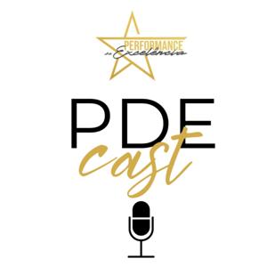 PDECast