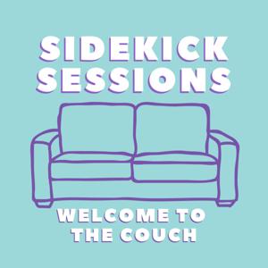 Sidekick Sessions