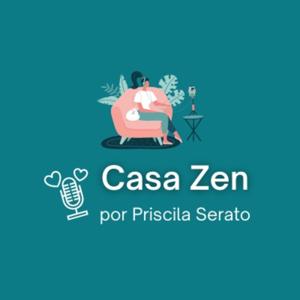 Casa Zen