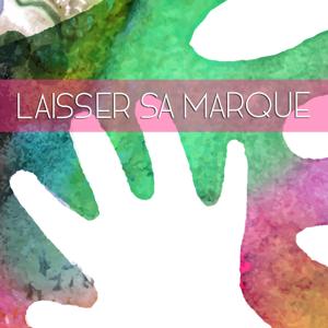 RCI | Français : Laisser sa marque