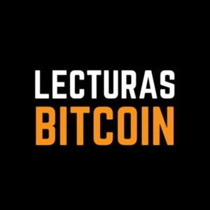 Lecturas Bitcoin