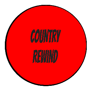 Country Rewind