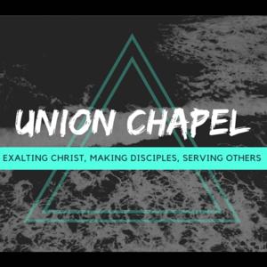 Union Chapel Baptist Church