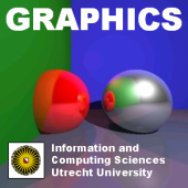 Computer Graphics 2007/2008