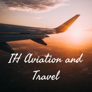 IH Aviation and Travel