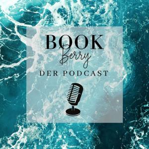 Bookberry – der Podcast