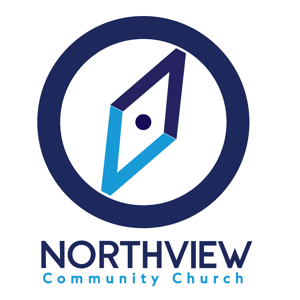 Northview Community Church