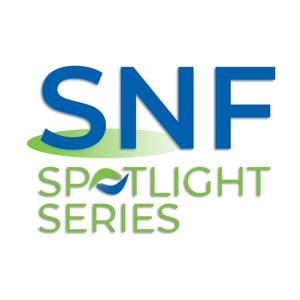 SNF Spotlight Series