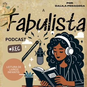 A Fabulista