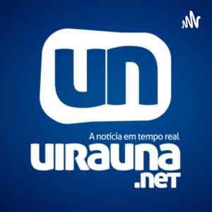 UiraunanetCast