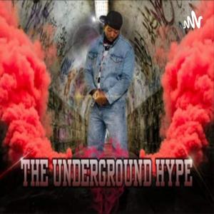 Underground Hype