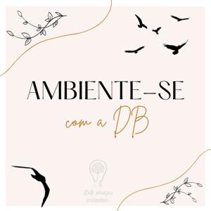 Ambiente-se com a DB