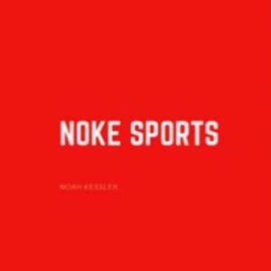 NOKE Sports