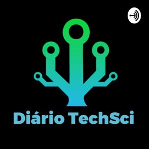 Diário TechSci