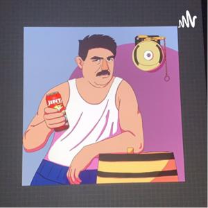 Boxing From The Bottle